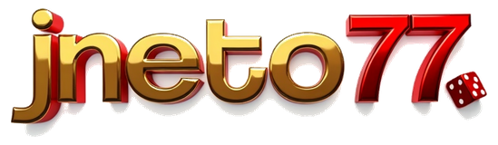 jnetoto 77