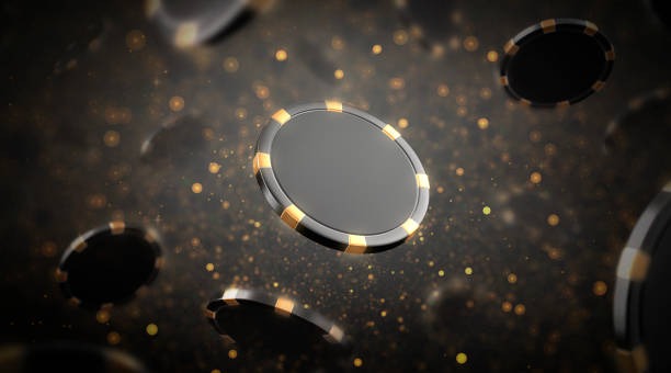 jnetoto 77 platform interface showing sportsbook, live dealer, and slots
