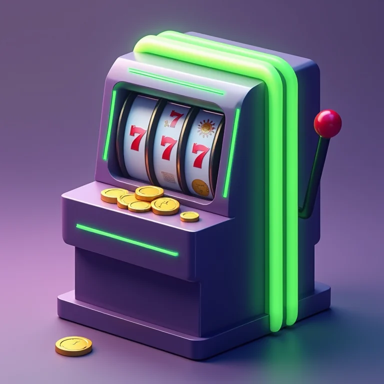 jnetoto 77 App 