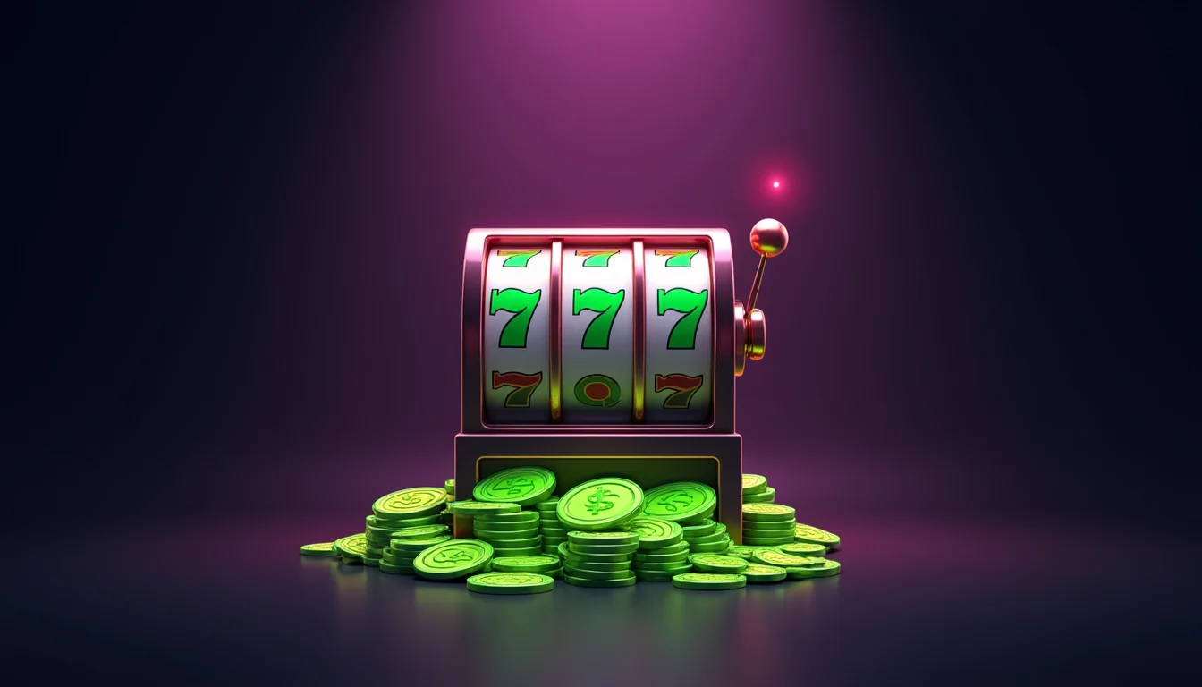 jnetoto 77 featured game showcase