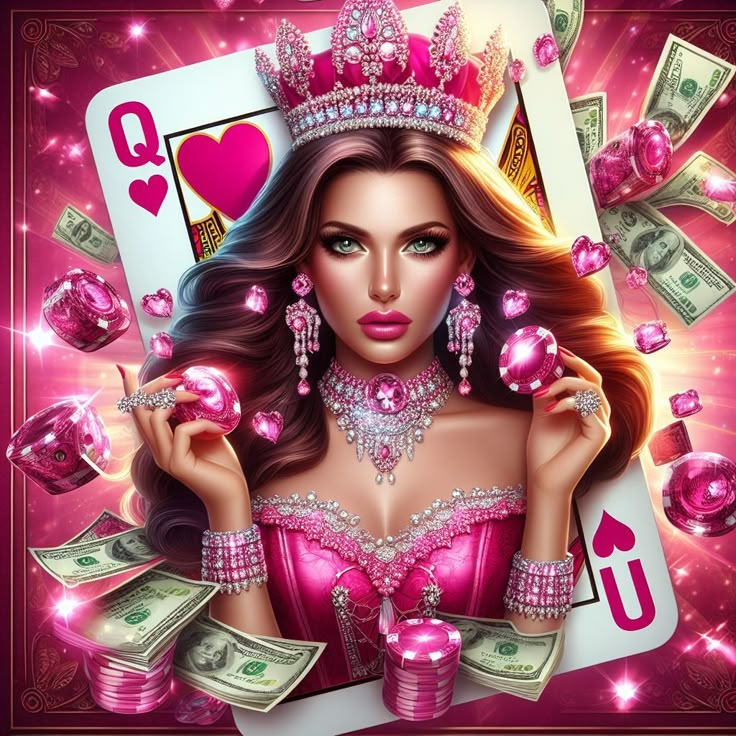 Bronze tier membership benefits on jnetoto 77