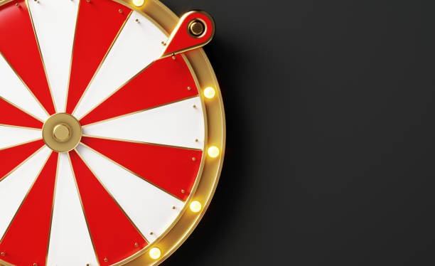 Sic Bo betting layout with payout odds