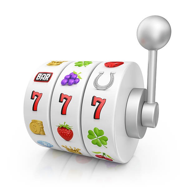 Live leaderboard display showing tournament rankings on jnetoto 77